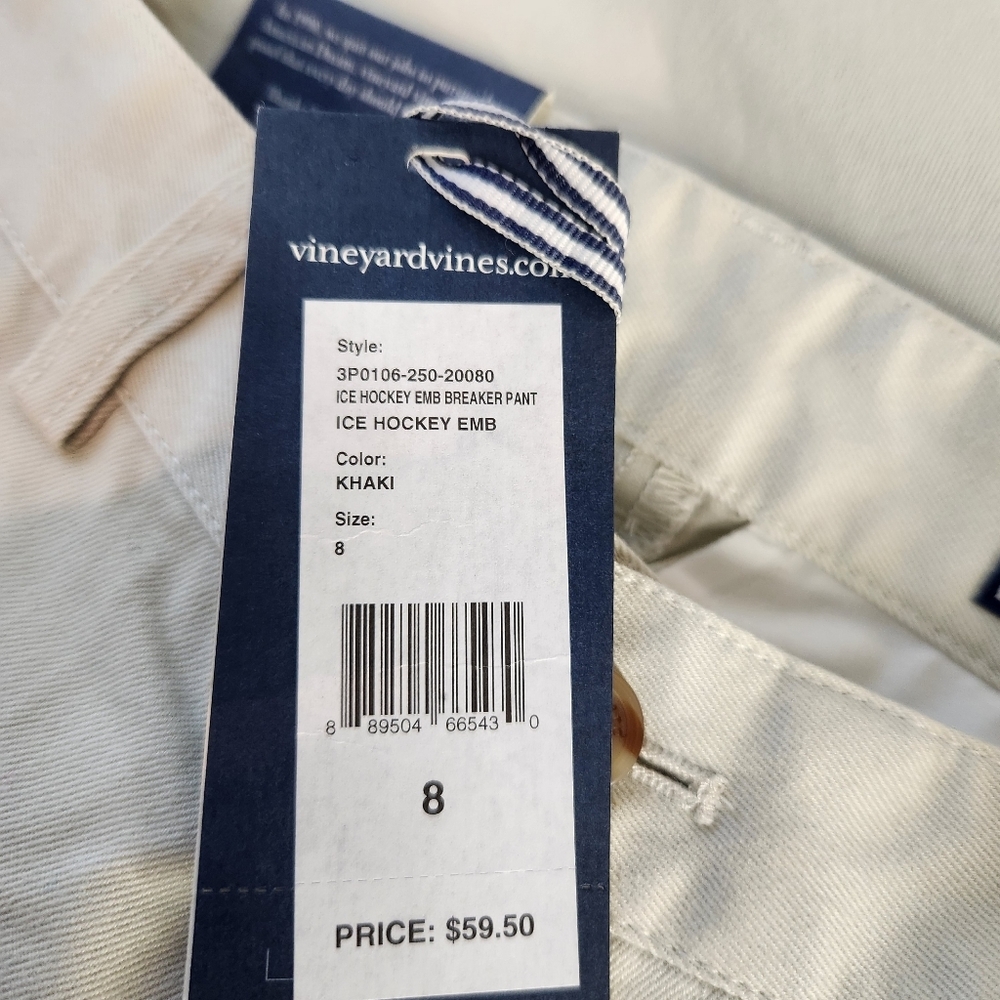 Vineyard vines by shep&ian - Picture 12 of 13